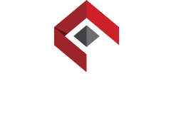 Exclusive Cenografia