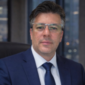 Marco Túlio Moreira de Sá