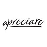 apreciare_logo